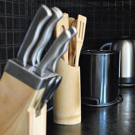 Superb 2Bed/2Bath Flat Waterloo Londonアパートメント エクステリア 写真