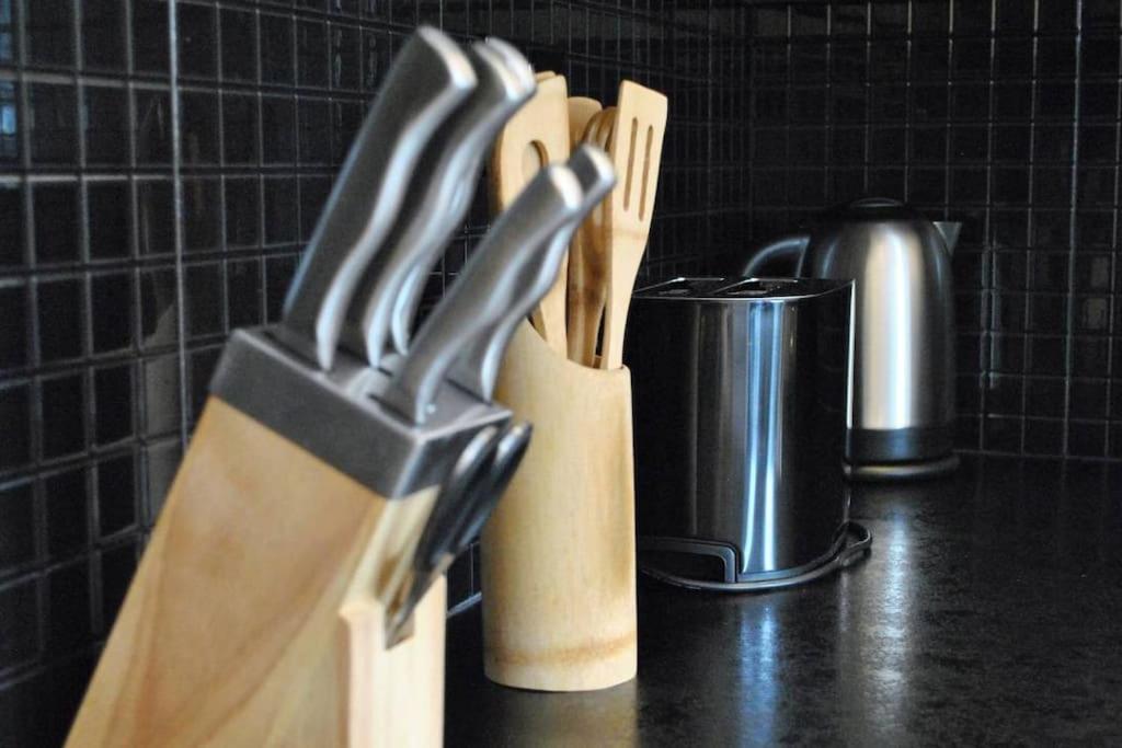Superb 2Bed/2Bath Flat Waterloo Londonアパートメント エクステリア 写真