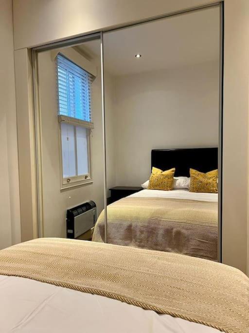 Superb 2Bed/2Bath Flat Waterloo Londonアパートメント エクステリア 写真